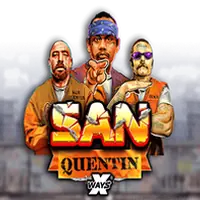 San Quentin xWays